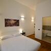 Отель Room Verona Ai Conti, фото 5