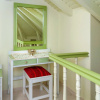 Отель Casa della Favola - Adults Only, фото 15