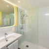 Отель Abora Interclub Atlantic by Lopesan Hotels - All inclusive, фото 9