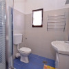 Отель Apartments Cola, фото 20