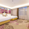 Отель Lavande Hotel Langfang Xianghe, фото 15