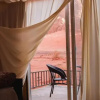 Отель Luner Camp at Wadi Rum, фото 6