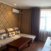 Отель Ju De Hotel, фото 40