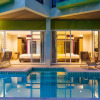Отель Panalee Koh Samui Resort, фото 19