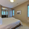 Отель Mountain Cove 7 Bedroom Home, фото 3