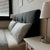 Отель Lugano City Apartment in Cassarate Facing the Lake, 5min From the Centre, фото 2