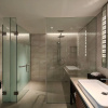 Отель Ra Suites Simatupang, фото 49