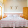 Отель Villa Marjals, фото 4