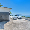 Отель Apartment Lozovina - Panoramic Sea View, фото 12