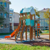 Morea Family Resort & Spa корпуса отель Олимп 4*, фото 48