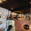 Отель Perfect Hub, фото 22
