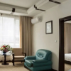 Отель Li River Hotel, фото 6