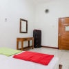 Отель Sewu Bengi Family Homestay, фото 4