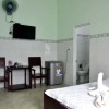 Отель Kieu Danh Motel, фото 5