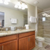 Отель Solterra - 6 Bedrooms House W/Pool-7036sr, фото 12
