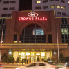 Отель Crowne Plaza Shenyang Zhongshan, фото 24