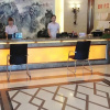 Отель Fuyang Golden Beach Hotel, фото 10