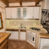 Отель Vineyard Cottage Vina in Medu, фото 3