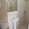 Отель Healthy Stay Gocta, фото 10