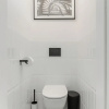 Отель Apartament Ogrodowa 26a, фото 9