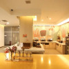 Отель Hanting Hotel Kaili International Trade Shopping Center, фото 7