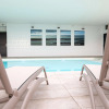 Отель Kyriad Prestige Residence & Spa Cabourg - Dives-sur-Mer, фото 2