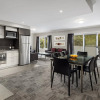 Отель Quest Campbelltown, фото 5