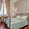 Отель B&B Trastevere 94, фото 5