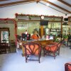 Отель Dreams Lodge Monteverde, фото 1