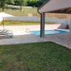 Отель Cozy Holiday Home in Šorici With Pool, фото 18