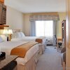 Отель Holiday Inn Express & Suites Amarillo, an IHG Hotel, фото 3