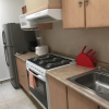 Отель Residencias La Loma, фото 20