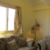 Отель A Beautiful, Family-owned Penthouse Apartment, Overlooking the Red Sea. Hurghada, фото 10