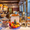 Отель The Killeshin Hotel, фото 7