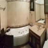 Отель Mihail Cioranu Apartment, фото 8