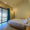 Отель Montebello Farms by Zuper Stays , Panchgani, фото 5