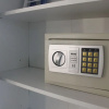Отель Zaro Suites, фото 3