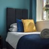 Отель The Grand Suite, фото 2