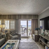 Отель Gulf Shore Condo #518, фото 14