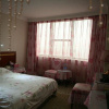 Отель PingAn Hotel, фото 3