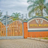 Отель Mills View Hotel Kisumu, фото 1