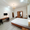 Отель Baraka Hotel (Барака), фото 8
