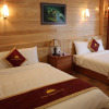 Отель Sapa Sun Hotel, фото 5