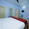 Отель OYO 2889 Teghoria, фото 7