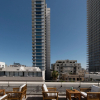Отель Lily & Bloom Hotel, фото 18