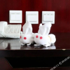 Отель Longxi jinrui star hotel, фото 1