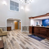 Отель Baymont by Wyndham Budd Lake, фото 2