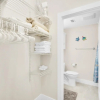 Отель Villas on the Gulf Unit M5, фото 10