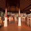 Отель Best Western Premier Agung Resort Ubud, фото 31