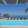 Отель Villa Splendida 8 in Cefal, фото 17